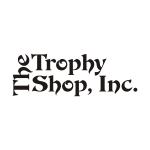 LOGOWEB_